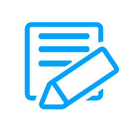 Временная Регистрация в Питкяранте Временная Регистрация в Питкяранте